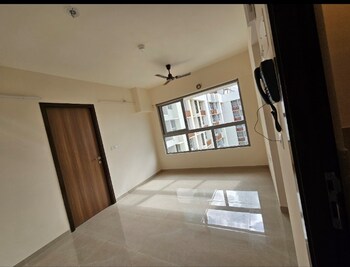 Piramal Vaikunth