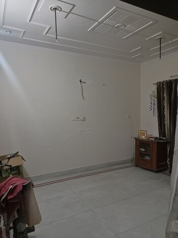 4 BHK House for Sale in Sector 1, Ambala