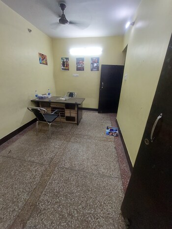 2 BHK Villa for Rent in Indira Nagar, Lucknow