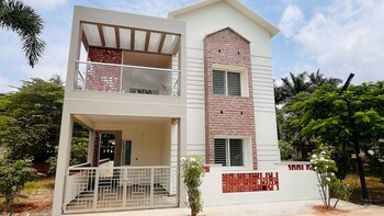 3 BHK Villa for Sale in Malur, Bangalore