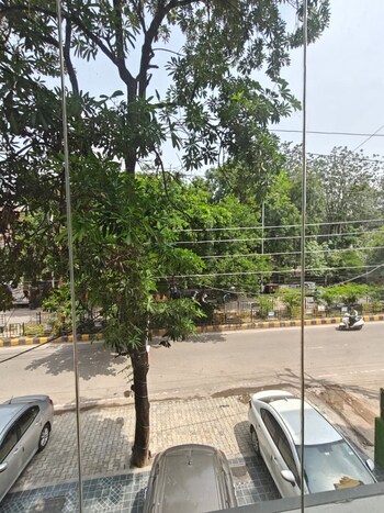 Plot for Sale in Wave City, Ghaziabad