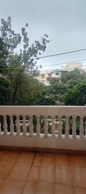 Siddhivinayak Ginger