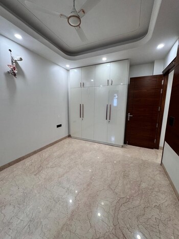 3 BHK Builder Floor for Rent in Palam Vihar, Gurgaon