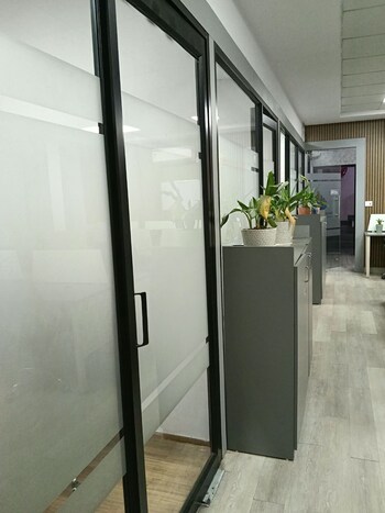 Office Space for Rent in Sector 16, Noida