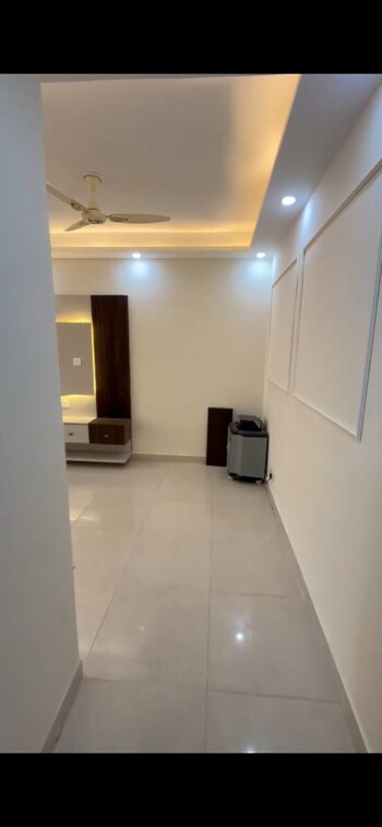 Mahira Bazaar 63A