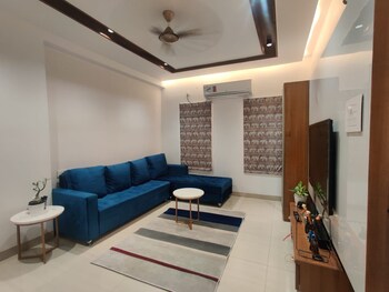 4 BHK Villa for Sale in Inole, Hyderabad