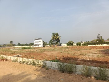 Plot for Sale in Mulug, Hyderabad