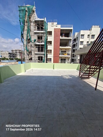 Studio House for Rent in Hbr Layout, Bangalore