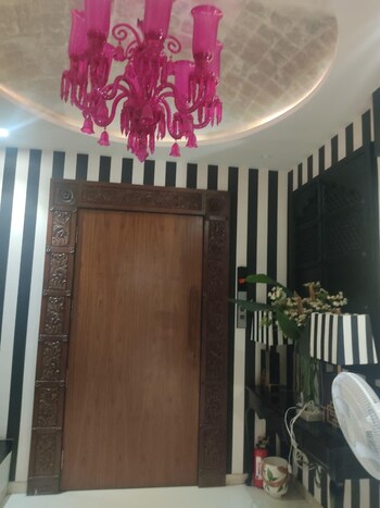 Windsor Grande Residences