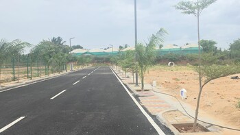Plot for Sale in Chinnakurchi, Bangalore