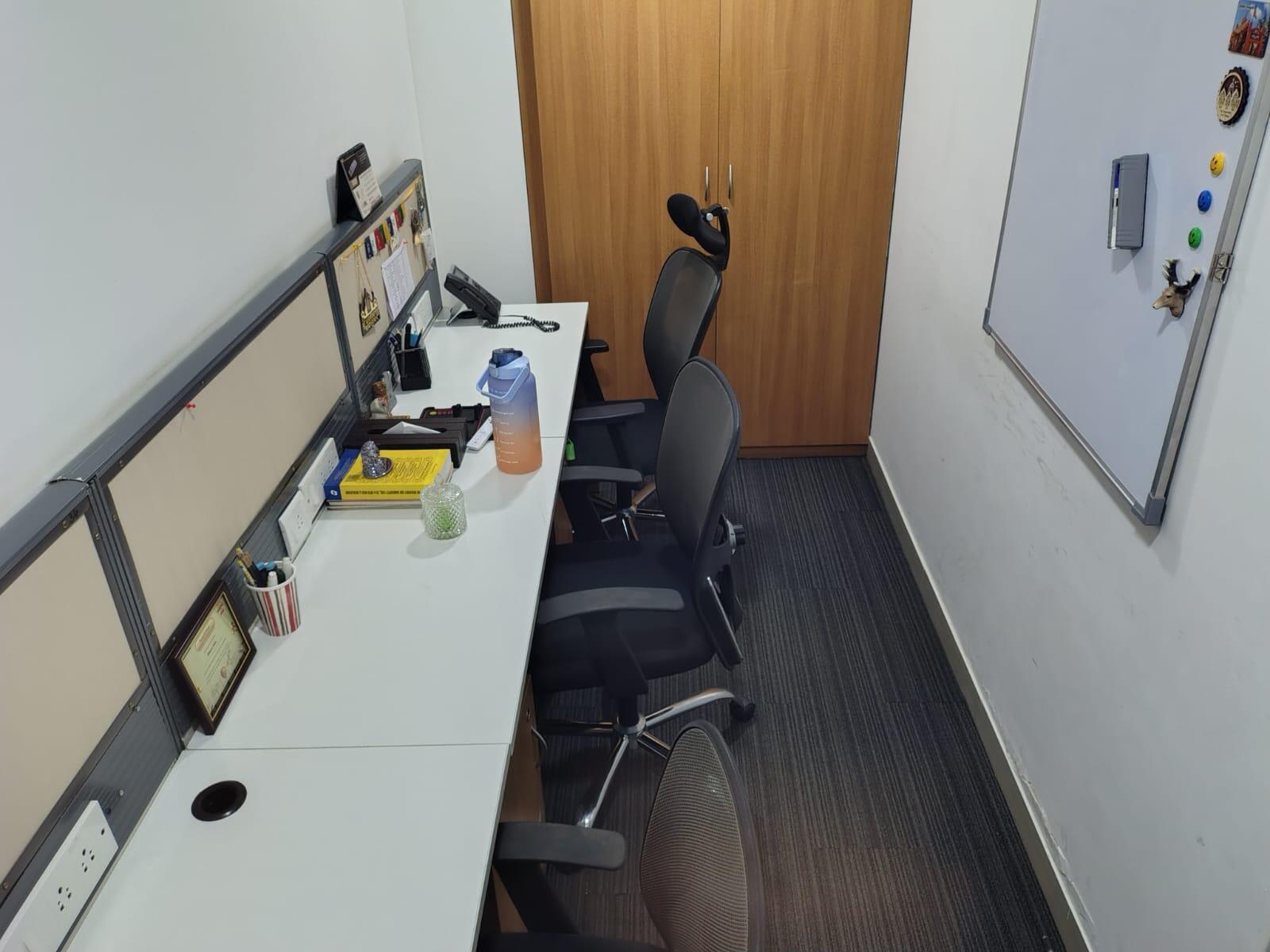 Resale Commercial Office Space 1870 Sq.Ft. in Nariman Point Mumbai ...