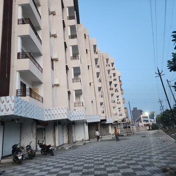 2 BHK Builder Floor for Rent in Pipliya Kumar, Indore