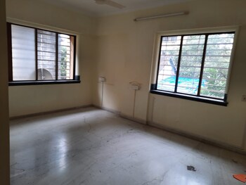 5 BHK Flat for Sale in Cuffe Parade, Mumbai