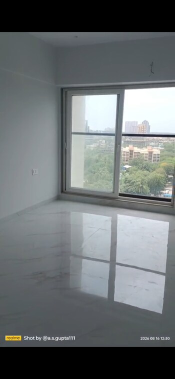Akshay Riviera