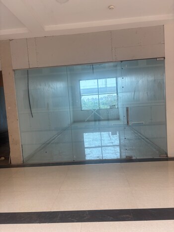 Spectrum Metro
