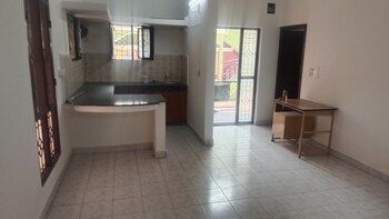 2 BHK House for Rent in Ejipura, Bangalore