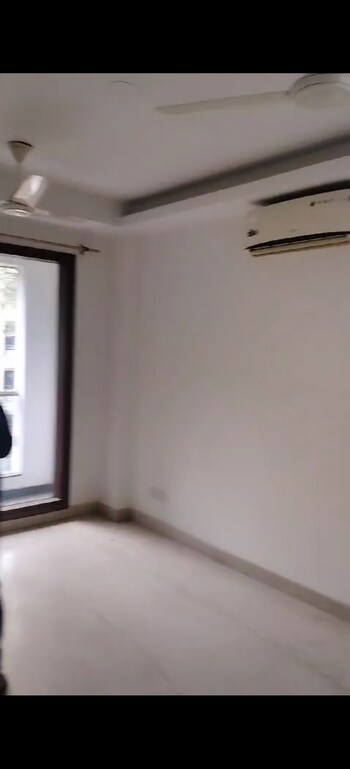 3 BHK Builder Floor for Rent in Lajpat Nagar 4, Delhi