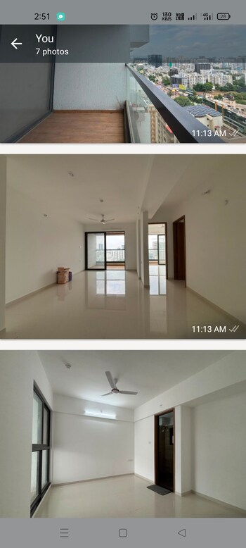 Majestique Signature Towers