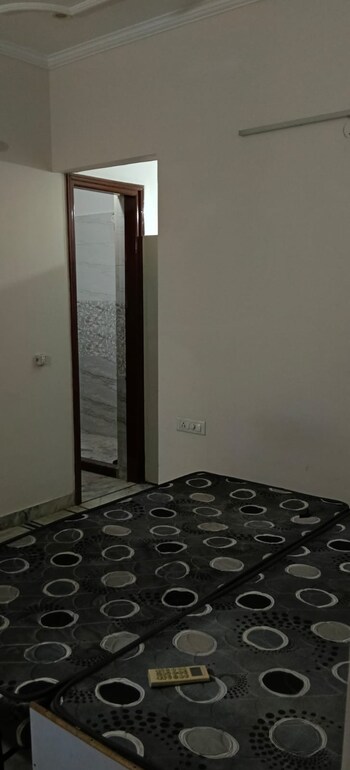 2 BHK Flat for Rent in Sector 125, Kharar