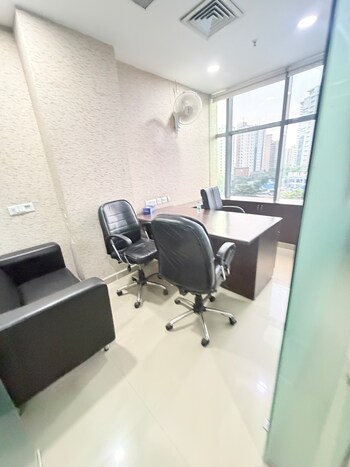 ILD Trade Centre