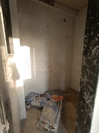 1 BHK Flat for Sale in Warje, Pune
