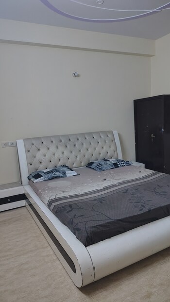 3.5 BHK Villa for Rent in Sector 23, Gurgaon