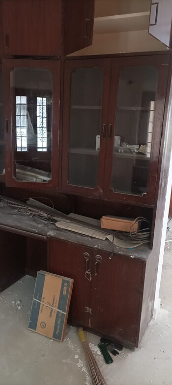 RWA Jalvayu Vihar