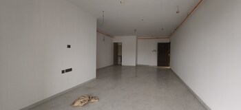 Sejal Tower