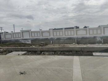 Land for Sale in Ujjain Road, Indore
