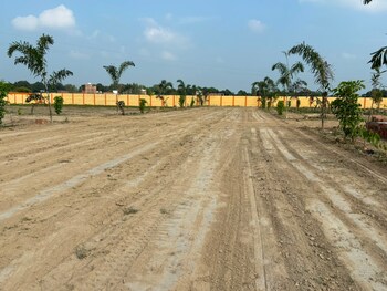 Plot for Sale in Mohanlalganj, Lucknow