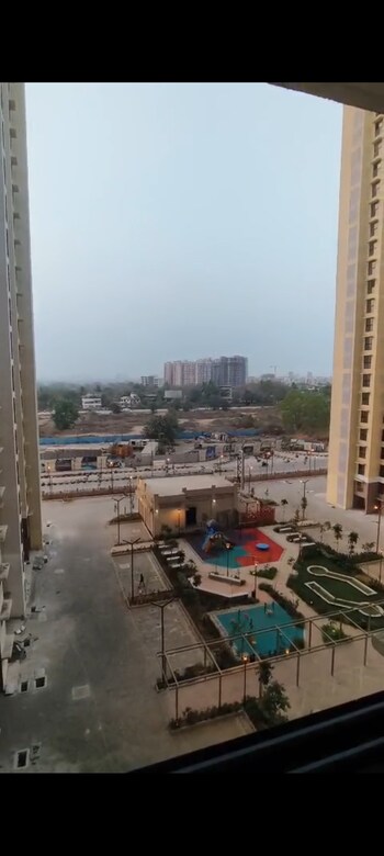 Runwal Gardens