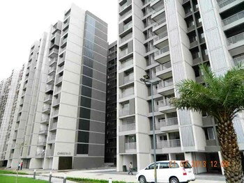 Apollo DB City