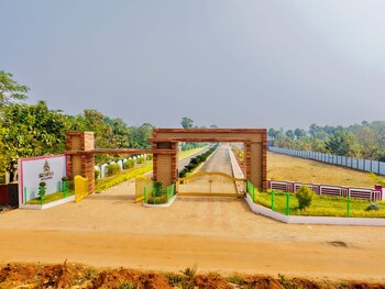Plot for Sale in Tagarapuvalasa, Vizag
