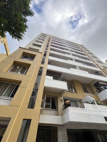 Palladium Homes