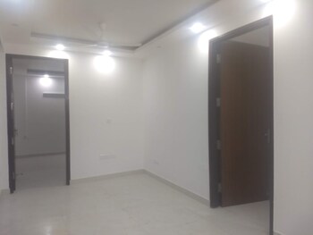 2 BHK Flat for Rent in Malviya Nagar, Delhi