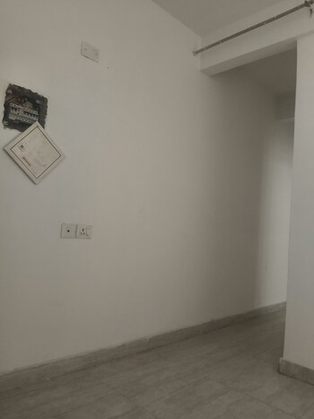 Signature Solera Apartment
