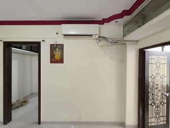 1 RK Flat for Rent in Dombivli East, Thane