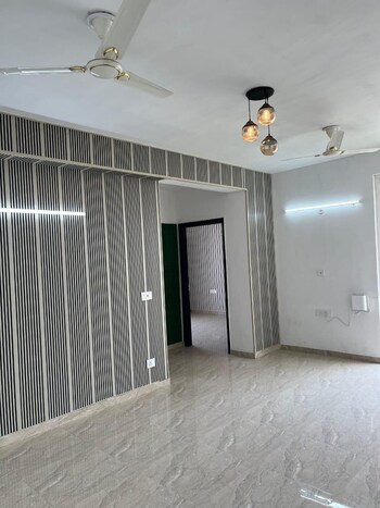 Puri Pranayam