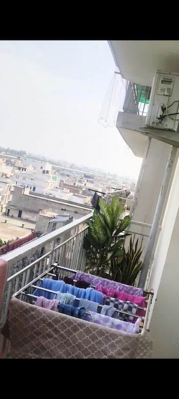 Mittal Rajnagar Residency