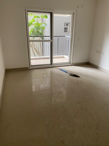 Prestige Acropolis