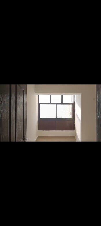 KM Residency