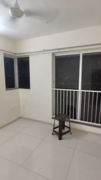 Godrej Nest Kandivali