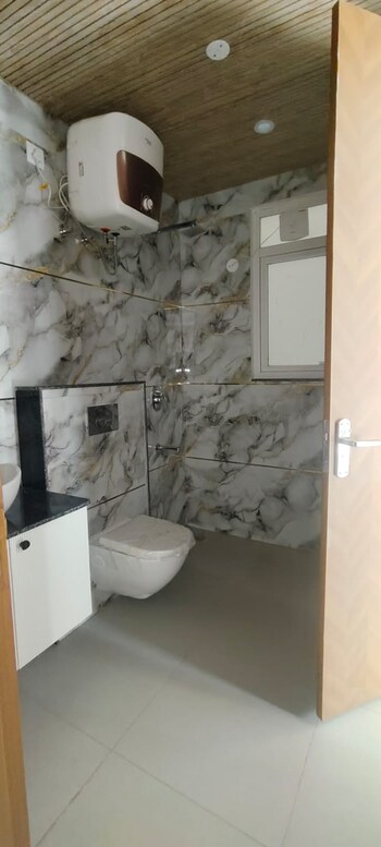 3 BHK Builder Floor for Sale in Sahastradhara, Dehradun
