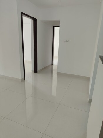 2 BHK Flat for Rent in Siddartha Nagar, Pune