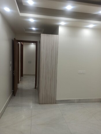 Pioneer Park Phase 1