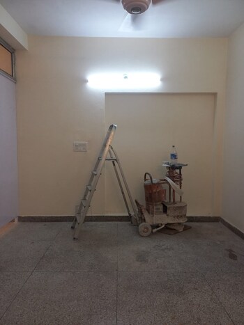 1 BHK Builder Floor for Rent in Greater Kailash I, Delhi