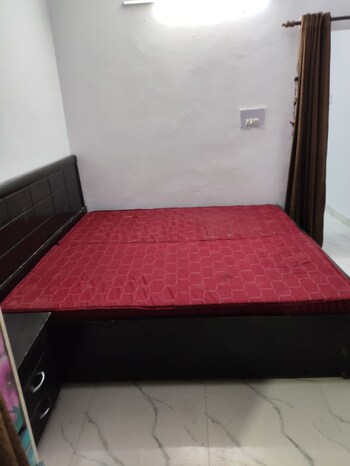 1 BHK Builder Floor for Rent in Patel Nagar, Delhi