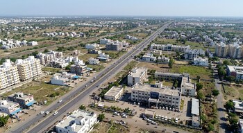Plot for Sale in Hingna, Nagpur