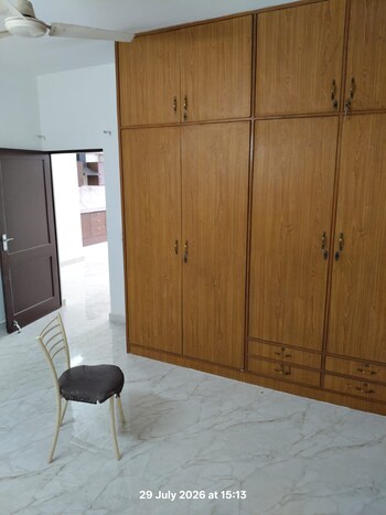 The Surya Apartments CGHS