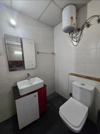 Suvidha Apartments Gurgaon